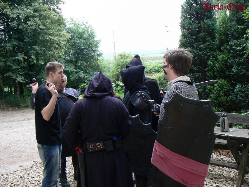 Aktria_3 - Insel_der_Dimonsionen_vom_17.07.-19.07.2009-150.jpg